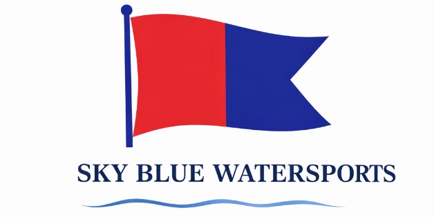 Sky Blue Watersports